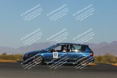 media/Feb-11-2023-Club Racer Events (Sat) [[948cde25ce]]/2-Advanced (Yellow)/Session 4 (Turn 9)/